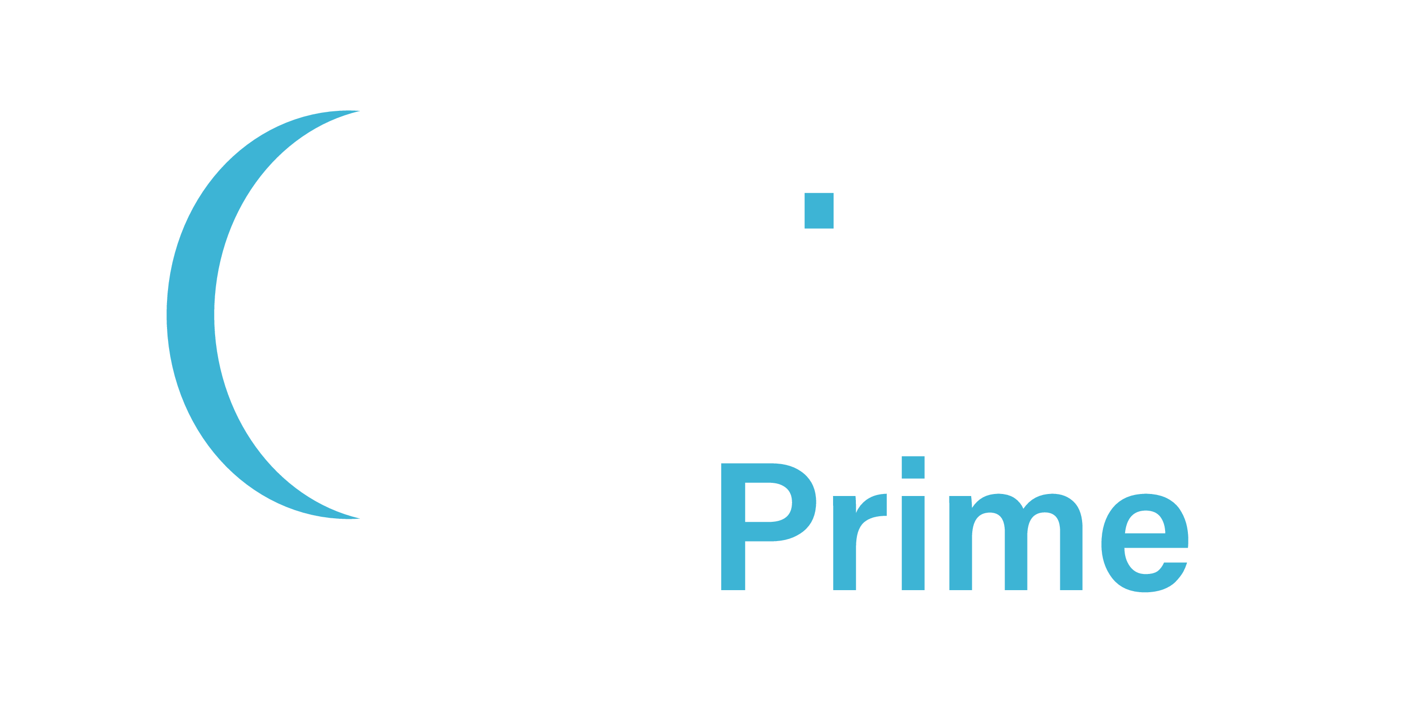 Optical Prime Logo - Retour à l'accueil